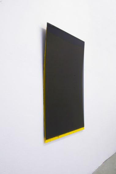 © Antje Smollich