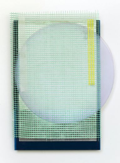 © Antje Smollich