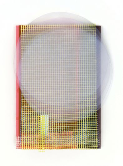 © Antje Smollich