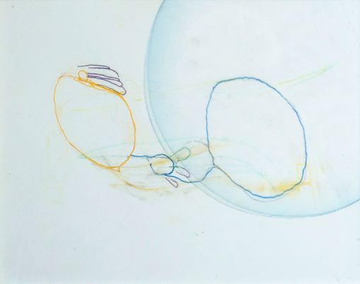 © Antje Smollich
