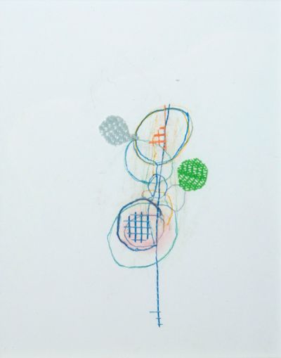 © Antje Smollich